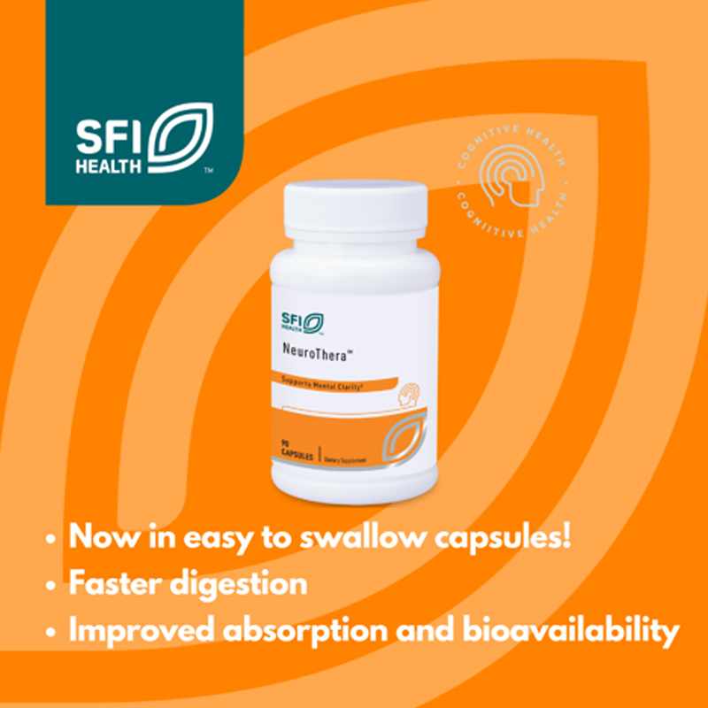 Neurothera, by SFI Health, image #2