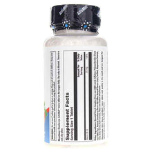 Niacin 25 Mg Strawberry ActivMelt, Strawberry, by Kal, image #2