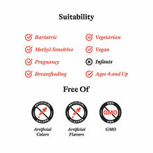 Niacin 50 Mg, by Seeking Health, image #8