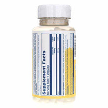 Niacin 500 Mg, by Solaray, image #3