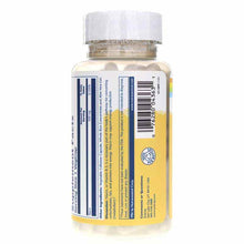 Niacin 500 Mg, by Solaray, image #4