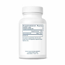 Niacin 500 Mg, 90 Tablets, by Vital Nutrients