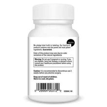 Niacinamide 500 Mg, by DaVinci Labs, image #3