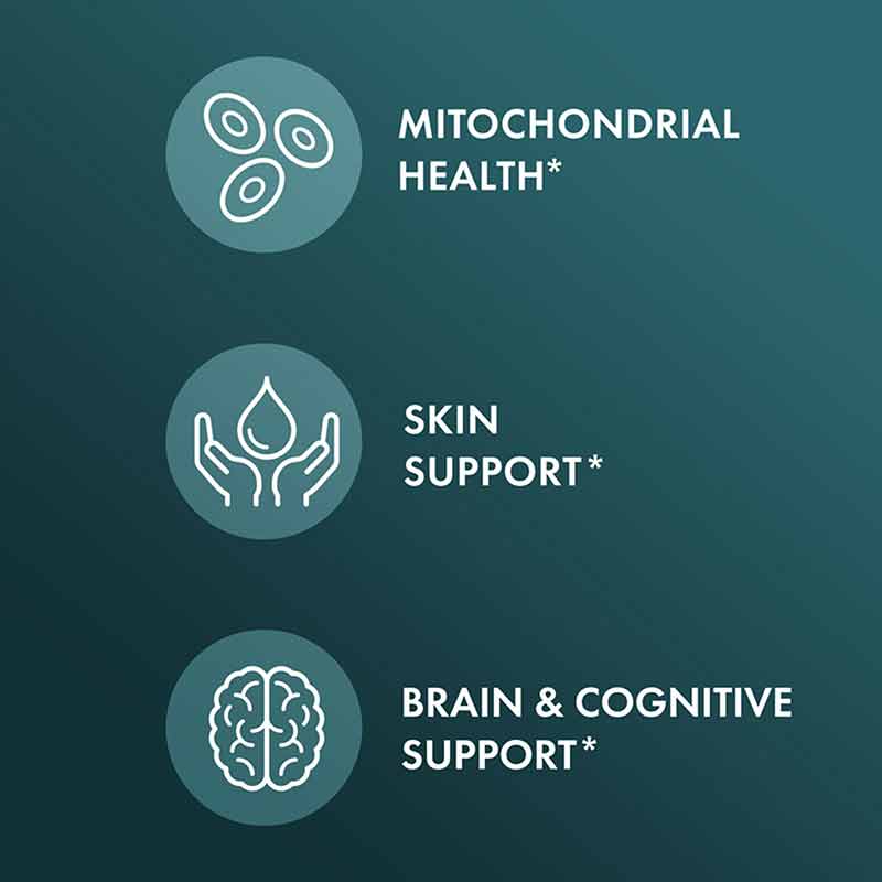 Niacinamide Vitamin B3, by Dr. Mercola, image #3