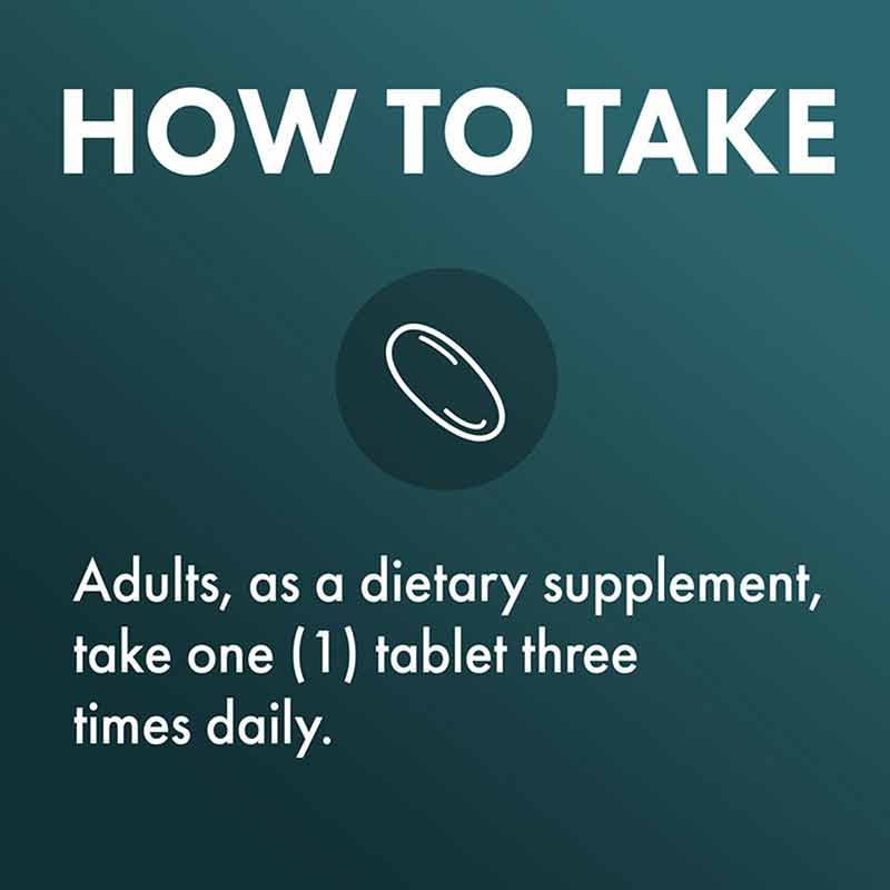 Niacinamide Vitamin B3, by Dr. Mercola, image #5