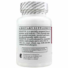 Niasitol, by Ecological Formulas, image #3