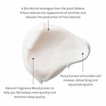 Nightly Renew Facial Cream, 2 Oz, by Evolve Organic Beauty, image #3