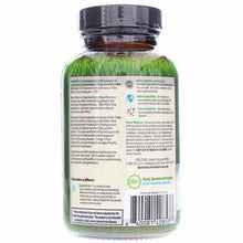 Nitric Oxide PWR Blood-Flow Booster, by Irwin Naturals, image #3