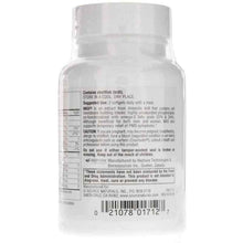 NKO Neptune Krill Oil 500 Mg, 30 Softgels, by Source Naturals, image #3