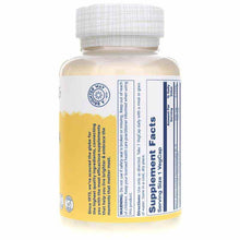 No Flush Niacin 500 Mg, 100 Veg Capsules, by Solaray, image #2