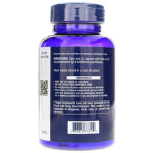 No Flush Niacin 800 Mg, by Life Extension, image #3