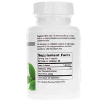 Noni, by American Nutriceuticals, image #2