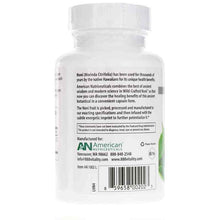 Noni, by American Nutriceuticals, image #3