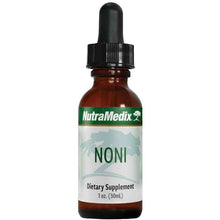 Noni, by NutraMedix
