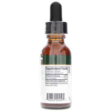 Noni, by NutraMedix, image #2