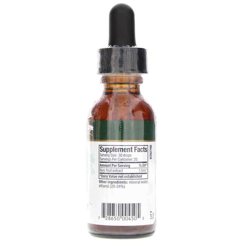 Noni, by NutraMedix, image #2