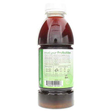 Noni Certified Organic Juice, by Dynamic Health, image #3