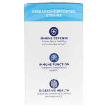 Nordic Flora Probiotic Immune Health, by Nordic Naturals, image #4