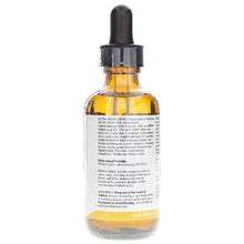 Northwest Regional Allersode Drops, by Professional Formulas, image #2