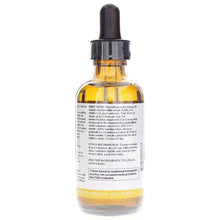 Northwest Regional Allersode Drops, by Professional Formulas, image #3