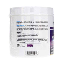 NOVA Complete with Monk Fruit, by NuMedica, image #3