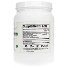 Novequin DPF Digestive Probiotic Formula, 1000 Grams, by Arthur Andrew Medical, image #2