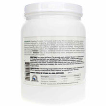 Novequin DPF Digestive Probiotic Formula, 1000 Grams, by Arthur Andrew Medical, image #3