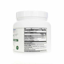 Novequin DPF Digestive Probiotic Formula, 500 Grams, by Arthur Andrew Medical, image #2