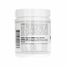 Novequin DPF Digestive Probiotic Formula, 90 Grams, by Arthur Andrew Medical, image #3