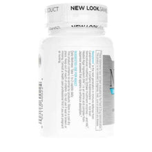 Noxylane 4 Double Strength, by LaneInnovative, image #3