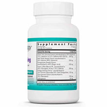 Nrf2 Rising, by Nutricology, image #2