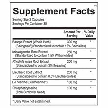 NuAdapt, by Ortho Molecular, image #2