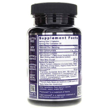 Nucleotide Complex, by Quantum Nutrition Labs, image #2