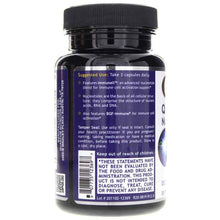 Nucleotide Complex, by Quantum Nutrition Labs, image #3