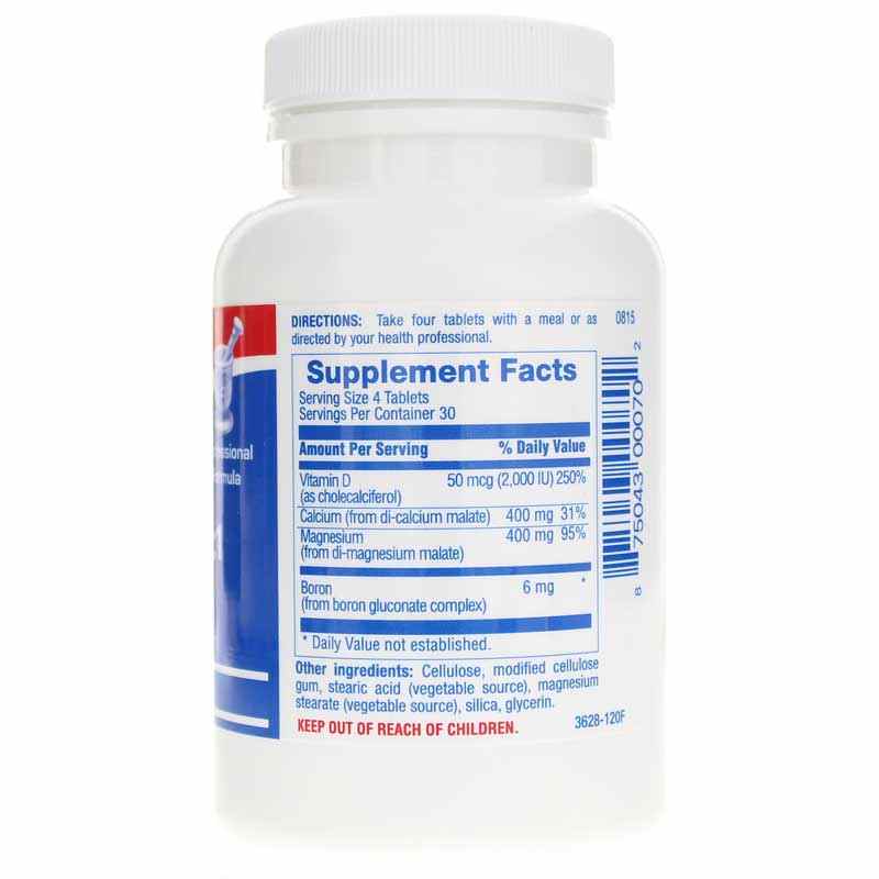 Nutra Cal 1:1, by Anabolic Laboratories, image #2