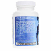 Nutra Disc, 90 Capsules, by Anabolic Laboratories, image #3