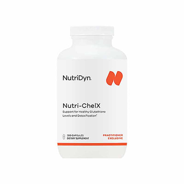 nutridyn glutathione Nutri-ChelX Support for Healthy Glutathione Levels, 300, by NutriDyn nutridyn glutathione Nutri-ChelX Support for Healthy Glutathione Levels, 300, by NutriDyn