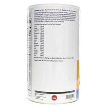 Nutritional Yeast Flakes, 22 Oz, by Kal, image #3