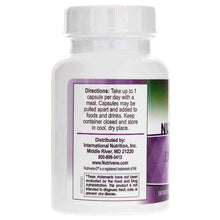 Nutrivene-D Daily Enzyme, by Nutrivene, image #3