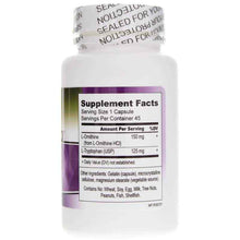 Nutrivene-D NightTime Formula, by Nutrivene, image #2