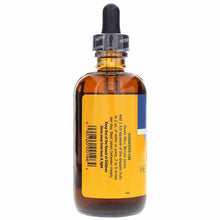 Oat Seed Extract, 4 Oz, by Herb Pharm, image #2