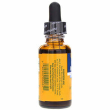 Oat Seed Extract Alcohol-Free, 1 Oz, by Herb Pharm, image #3
