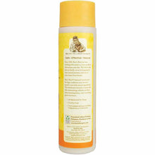 Oatmeal Conditioner for Dogs, 10 Oz, by Burt's Bees Pets, image #2