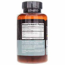 Ocubright, by D Adamo Personalized Nutrition, image #2