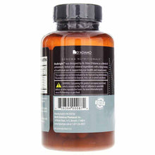 Ocubright, by D Adamo Personalized Nutrition, image #3