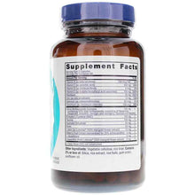 Ocuguard Plus, 120 Veg Capsules, by Twinlab, image #2