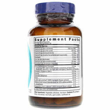 Ocuguard Plus, 60 Veg Capsules, by Twinlab, image #2