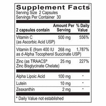 OcuView, by Ortho Molecular, image #2