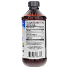 Oil of Black Seed, 8 Oz, by North American Herb & Spice, image #2