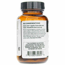 Oil of Oregano, by Gaia Professional Solutions, image #3